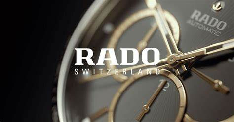 Rado True Square Watch: The Ultimate Blend of Style, Comfort, and Sustainability (Watches for Men)