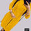 Thumbnail: designer kurti