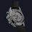 Thumbnail: TAG Heuer Carrera Chronograph Tourbillon Mistic Green watch for Men