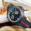 Thumbnail: Luminor Luna Rossa PAM01519
