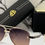 Thumbnail: Maybach Sunglasses for Men