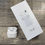 Thumbnail: AirPod PRO 4