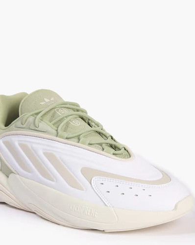 うさ Adidas ORIGINALS OZELIA Sneakers For Men | Alpha Dernier