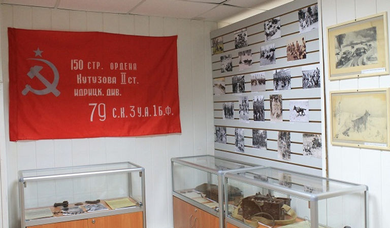 война.jpg