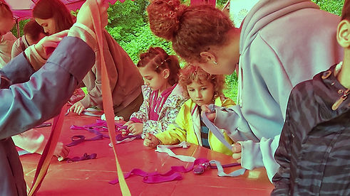 20210529_132918-03.jpeg