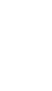 Dr Loh Tze Liang Facebook Ear Nose Throat