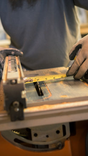 Pinto Carpentry Celebrates Small Business Saturday with Great Local Plainfield NJ Area Businesses