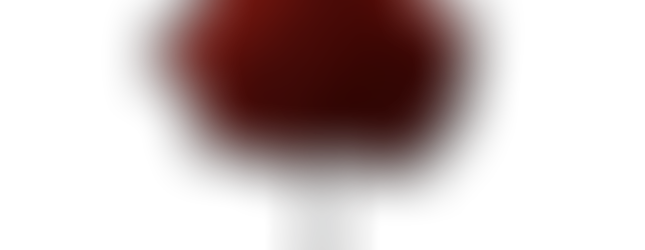 tree with red leaves