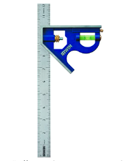 measuring tool