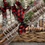 Thumbnail: Birch Tree Branch Pretzel Rod Duo