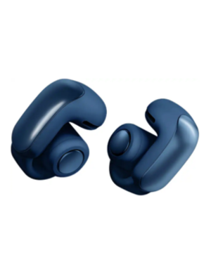 Untitled design (2).png