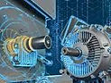 cad-conversion-seervices-tek4s