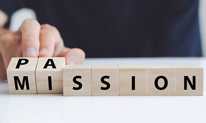 mission.jpg