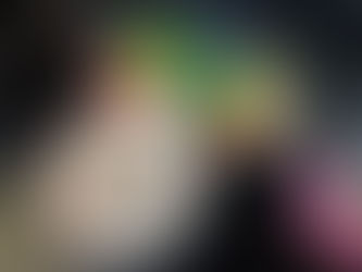 ต้มยำกุ้งงงกุ้งงกุ้งงงงง