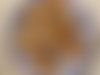 กุ้งอบเนยโรยเกลือ