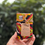 Thumbnail: 70% cacau origem Rondônia - Monjolo chocolates - 70g