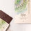 Miniatura: 100% cacau - Kalapa chocolate - 60g