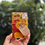 Thumbnail: 70% cacau origem Espírito Santo - Monjolo chocolates - 70g