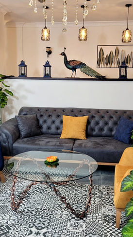 River boutique hotel batumi georgia.jpg