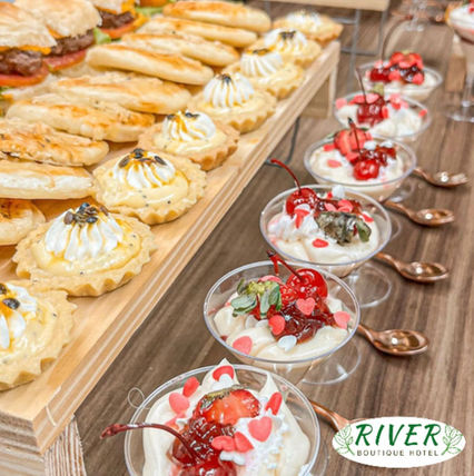 WhatsApp Image 2023-07-30 at 17.18.47 (6).jpg