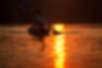 Thumbnail: Inflatable Kayak Igla-2 / Igla 2S