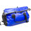 Thumbnail: ZIP Dry Bag / Duffel 40 L