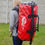 Thumbnail: ZIP Dry Bag / Duffel 70 L