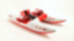 Thumbnail: VectoR-2