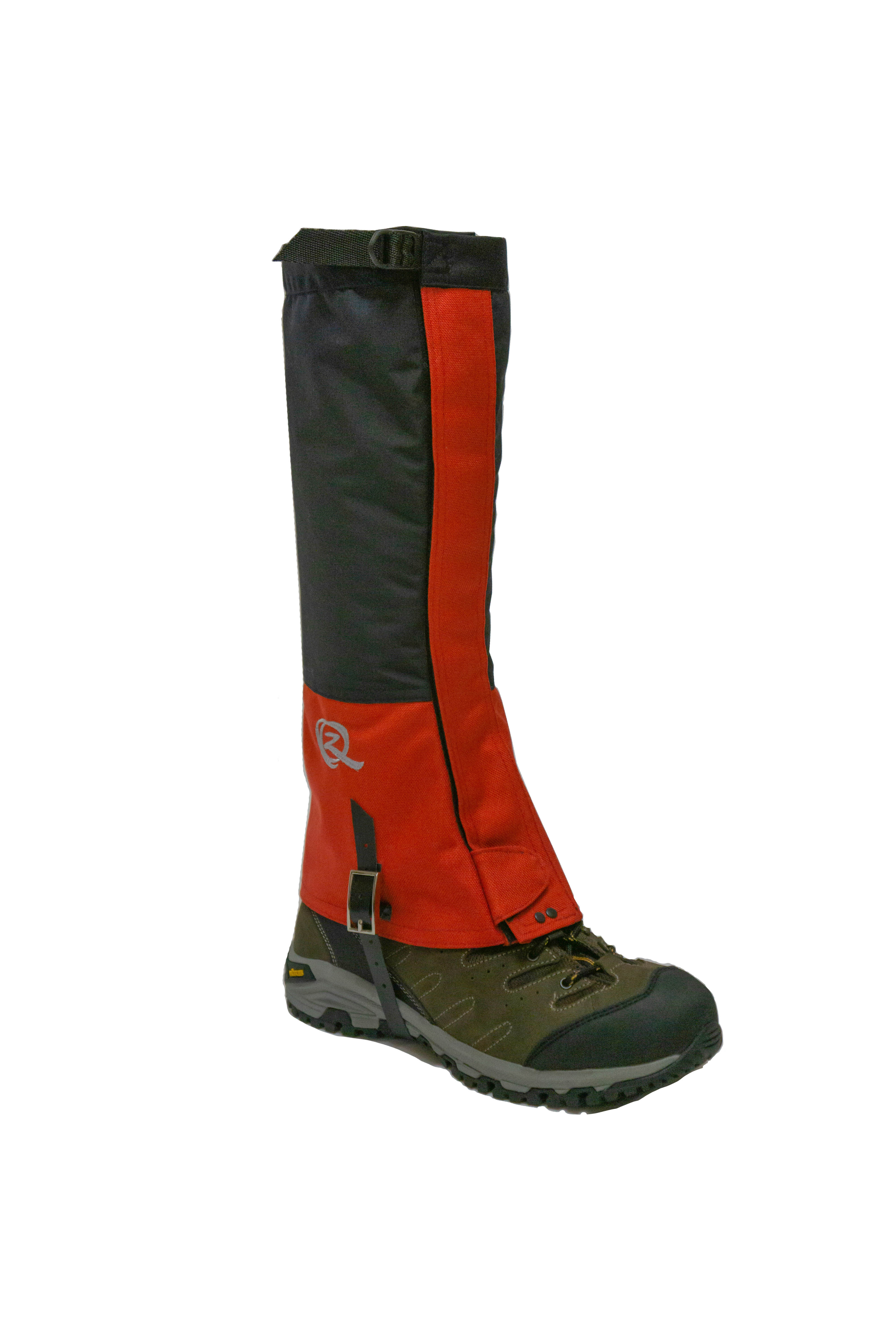 Zel Gaiters