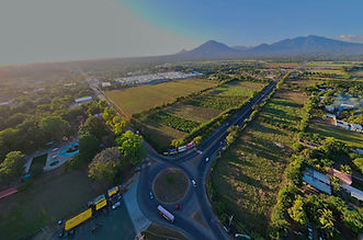 dji_fly_20230122_170738_463_1674443111878_pano .jpg