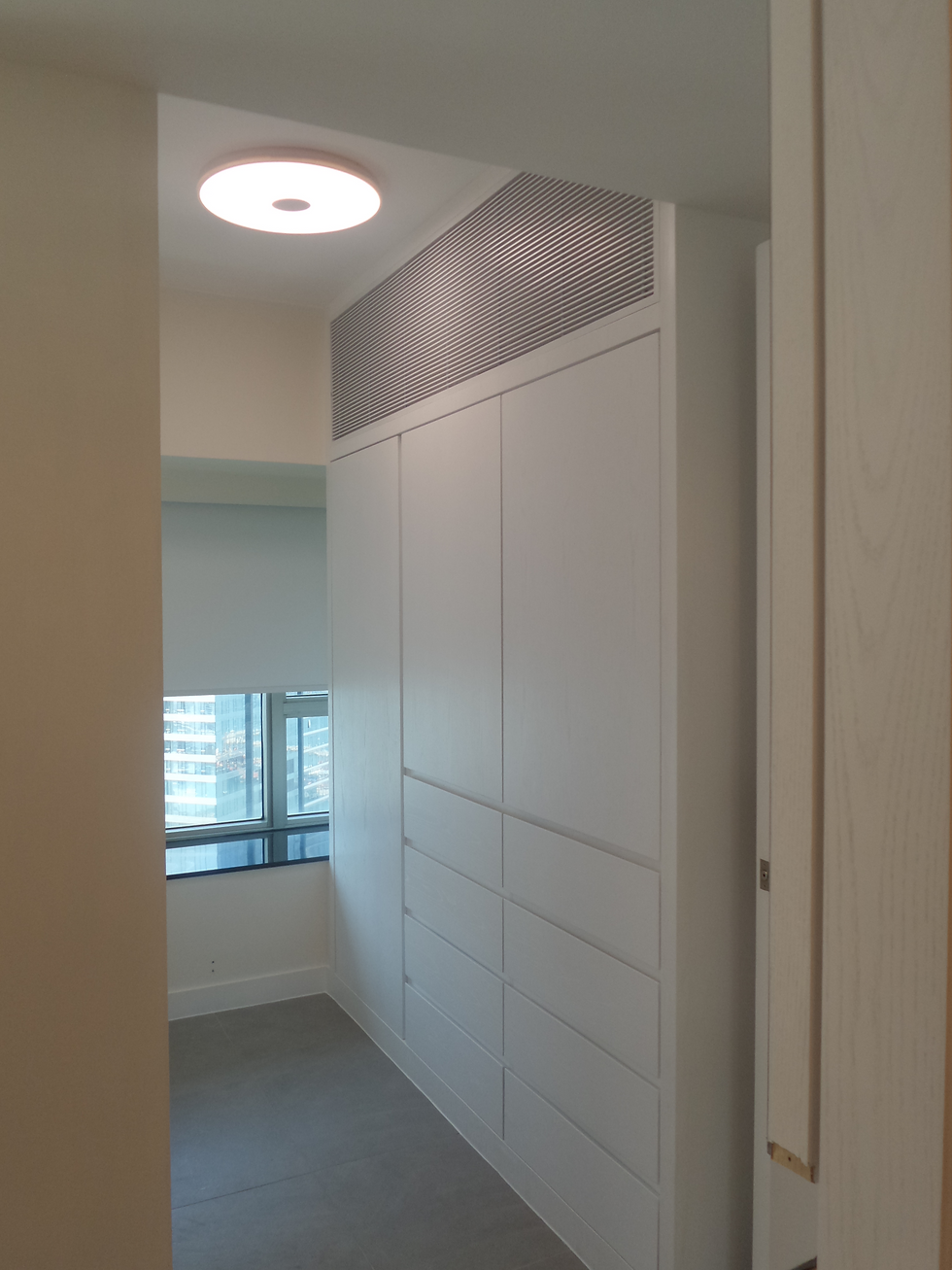 20141220_120714_edited