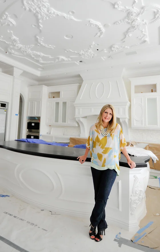 Fort Lauderdale Interior Designer South Florida Designs Contact