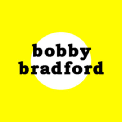 Untitled-1yyyyyyyyyyyy