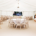 9x12 70 people seated.jpg
