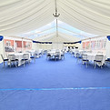9x18 70 people with dance floor.jpg