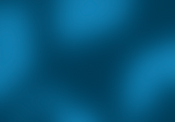 Untitled_Artwork.png