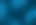 Untitled_Artwork.png