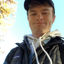 Writer: Ryan Jeffrey