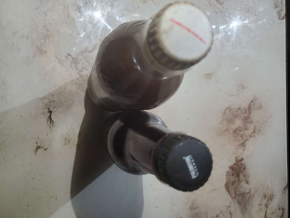 Medication for Blood pressure