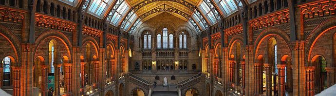 museum-g0f42a67b0_1920.jpg