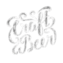 Craft Beer.png