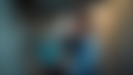 Choosing Reliable Plumbing Services Made Easy with Trusted Plumbing Providers