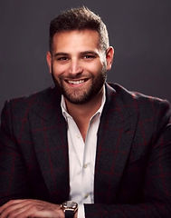 Moshe-Mendlowitz-Quix-President_edited 