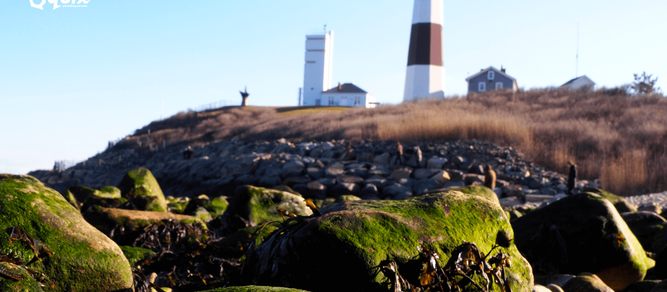 Why Choosing the Right Plumber in Long Island Matters: Avoid the Headaches and Get It Done Right