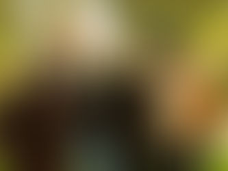 Our Chat with Midnight Violet