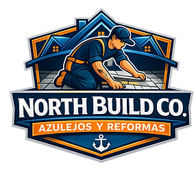 ChatGPT Image Apr 23, 2026, 19_16_49.png