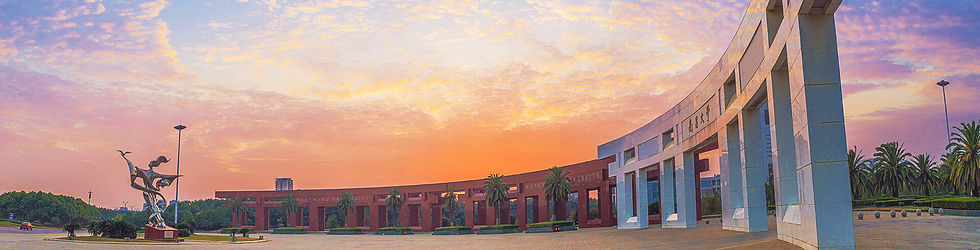 MAIN GATE OF NANACHANG UNIVERSITY.jpeg
