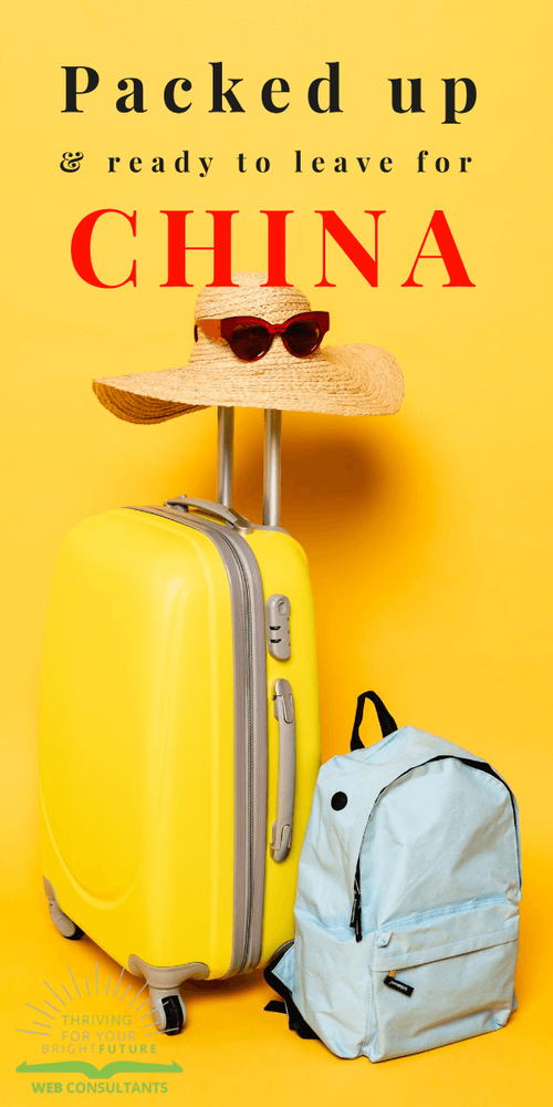 When Can International Students Return To China Latest Updates