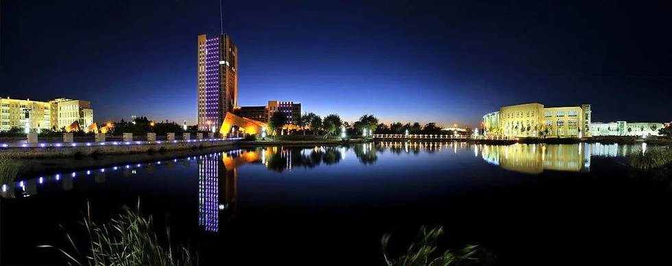 STUDY MBBS IN CHINA AT QIQIHAR MEDICAL UNIVERSITY WITH WEB CONSULTANTS.jpeg