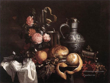 3-Still-Life-Of-Books-Dutch-Baroque-Jan-Davidsz-de-Heem.jpg